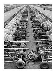 D-Day: 6 June 1944. Over 180 Photographs, Including Some Rarely-seen Images - мініатюра 3