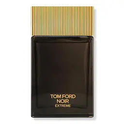 Tom Ford Noir Extreme Eau de Parfum, 20 мл (розпив), чоловічі
