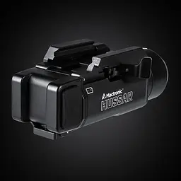 Ліхтар Mactronic Hussar (1050 Lm) Gun Mount (THG0010) - мініатюра 6