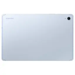 Планшет Samsung Galaxy Tab S10 FE 5G 8/128GB Blue (SM-X526BLBR) - мініатюра 3