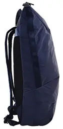 Рюкзак Yes Ultra Reflective T-64 Deep Blue - мініатюра 4