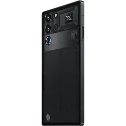 Смартфон Redmagic 10 Pro 24/1TB Dusk [128340] - мініатюра 5