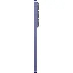 Смартфон Samsung Galaxy S26 Ultra 12/256GB Cobalt Violet (SM-S948BZVDEUC) UA-UCRF [159677] - мініатюра 15