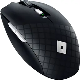 Миша Razer Orochi V2 Wireless, ROBLOX Edition (RZ01-03730600-R3M1) - мініатюра 2