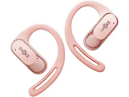 Навушники AfterShokz OpenFit Air Roze (48301504430424)