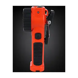 Ліхтар Mactronic M-Fire Guardian XR (240 Lm) Ex-ATEX (PHH0231) (DAS303385) - мініатюра 6