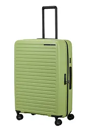 Валіза Samsonite RESTACKD 75 см WASABI 75x51x29(32) KO6*14004 - мініатюра 10