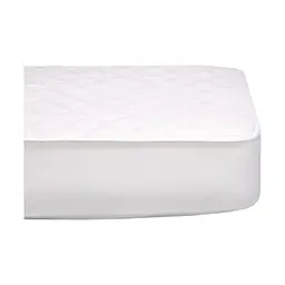 Наматрацник MirSon № 966 Natural Line Стандарт Cotton 80x190 см (2200000834980) - мініатюра 3