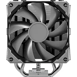 Кулер для процесора ID-Cooling SE-214-XT Basic (SE-214-XT BASIC) - мініатюра 2