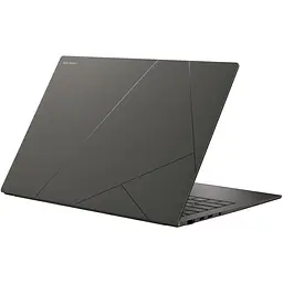 Ноутбук ASUS Zenbook S 14 UX5406SA Ultra 7 258V la 48GHz,14'',3k,сенсорний,32GB LPDDR5X,1TB,Arc - мініатюра 5