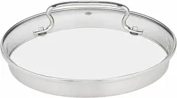 Каструля Tefal Duetto+ 24 см 5 л (G7194656) - мініатюра 8