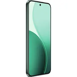 Смартфон Oppo Reno14 FS 5G 12/512GB Luminous Green Global EU [150642] - мініатюра 3
