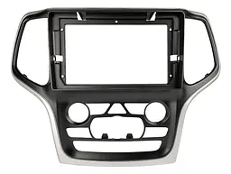 Перехідна рамка Jeep Grand Cherokee AWM 981-10-072