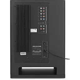 Акустична система Microlab X15 [82768] - мініатюра 4