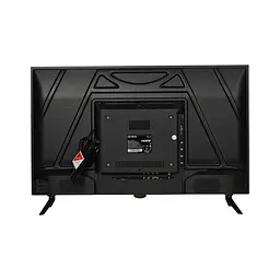 Телевізор AIWA JH32DT180 - мініатюра 3
