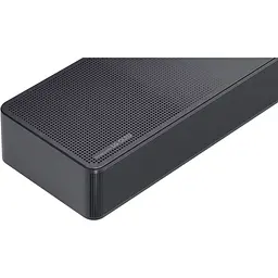 Саундбар LG SC9S [SC9S.DUKRLLK] [128864] - мініатюра 6