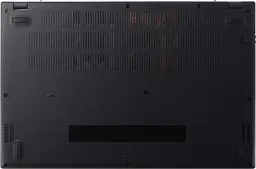 Ноутбук Acer Aspire 3 A315-59-56XK Core i5-1235U/4.4 ГГц/ Iris Xe Graphics/16/512 GB Refurbished - мініатюра 7