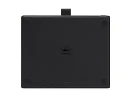 Графічний планшет Huion RTS 300 Black - мініатюра 2