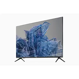 Телевiзор Kivi 43U750NB - мініатюра 3