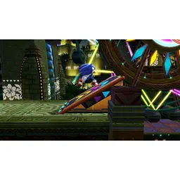 Ключ активації Microsoft Sonic Colors: Ultimate для Xbox One/Series - мініатюра 4