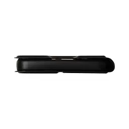 Чохол до мобільного телефона BeCover Exclusive New Style Xiaomi Redmi Note 15 Pro 4G Black (714930) - мініатюра 5