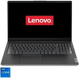 Ноутбук Lenovo Lenovo V15 G4 IRU i7-1355U la 50GHz, IPS, 16GB, 1TB, Без ОС