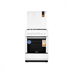 Комбінована плита Ardesto FSC-F6060CW - мініатюра 5