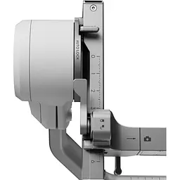Стабілізатор відеозйомки DJI RS 4 Mini (CP.RN.00000442.02) [129247] - мініатюра 12