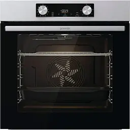 Духова шафа Gorenje BO 6737 E02XK