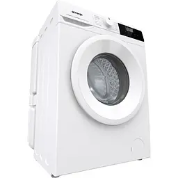 Пральна машина Gorenje WNHPI72SCSIRV автоматична - мініатюра 9