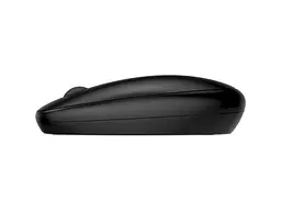 Мышь HP 240 Black (3V0G9AA) - миниатюра 4
