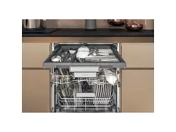 Посудомийна машина Whirlpool W7I HT58 T - мініатюра 9