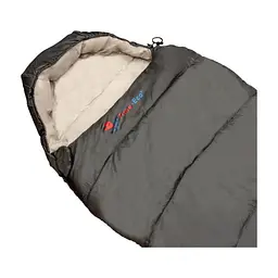 Спальний мішок Time Eco IceFree-220 (4820211101565) - мініатюра 4