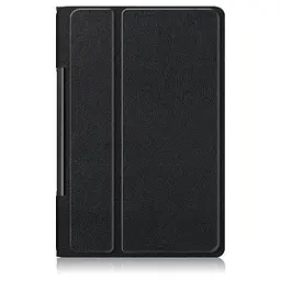 Чохол-книжка для планшета Lenovo Yoga Tab 11 YT-J706F - мініатюра 9