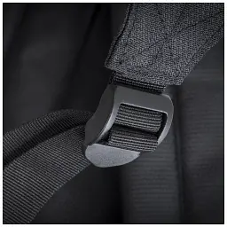 Рюкзак для ноутбука RivaCase 15.6" 8065 Black (8065Black) - мініатюра 8