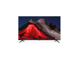 Телевізор Xiaomi TV A Pro 55 2026