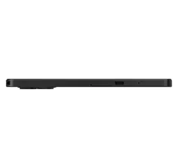 Планшет Doogee Tab G6 6/256Gb LTE Rock Black UA UCRF - мініатюра 6