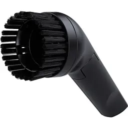 Пилосос без мішка Electrolux EL61C2OG (900258543) - мініатюра 10