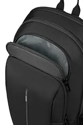 Рюкзак 15,6" American Tourister URBAN GROOVE BLACK 46x34x26 24G*09064 - мініатюра 8