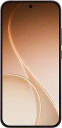 Смартфон OPPO Reno 15 Pro Max 5G 12/512GB Dusk Brown (Global) - мініатюра 3
