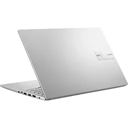 Ноутбук ASUS Vivobook 15 M1502NAQ-BQ068 (90NB1842-M00300) - мініатюра 7