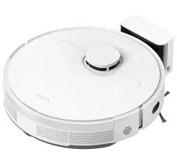 Робот-пилосос Dreame Mova Robot Vacuum M1 - мініатюра 4