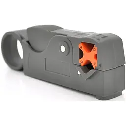 Знімач ізоляції Voltronic HT-332В для RG-58/59/62/6/6QS/3C/4C/ (YT-HT-332В)