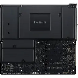 Материнська плата Asus Pro WS WRX90E-SAGE SE 90MB1FW0-M0EAY0 [103411] - мініатюра 8