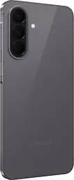 Смартфон Samsung Galaxy A57 5G 12/512GB Gray (SM-A576BZAH) (UA UCRF) - мініатюра 6