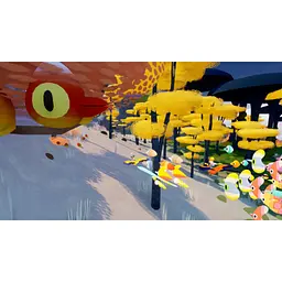 Ключ активації Microsoft Flock для Xbox One/Series S/X - мініатюра 6