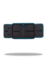 Пенал на блискавці COOLPACK CLIPPER BEAR (F076968) - мініатюра 2