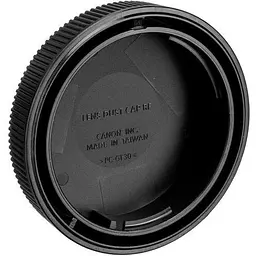 Адаптер для об'єктива Canon EF-EOS R Mount (2971C005) [88954] - мініатюра 8