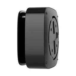 Датчик диму Ajax FireProtect 2 RB CO black - мініатюра 4