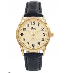 Годинник Q&Q C215J103Y